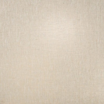 Tapeta tekstylna Casamance PARALLÈLE 2 ELARA A70540834