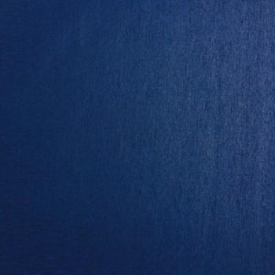 Tapeta tekstylna Casamance PARALLÈLE 2 ELARA A70541956